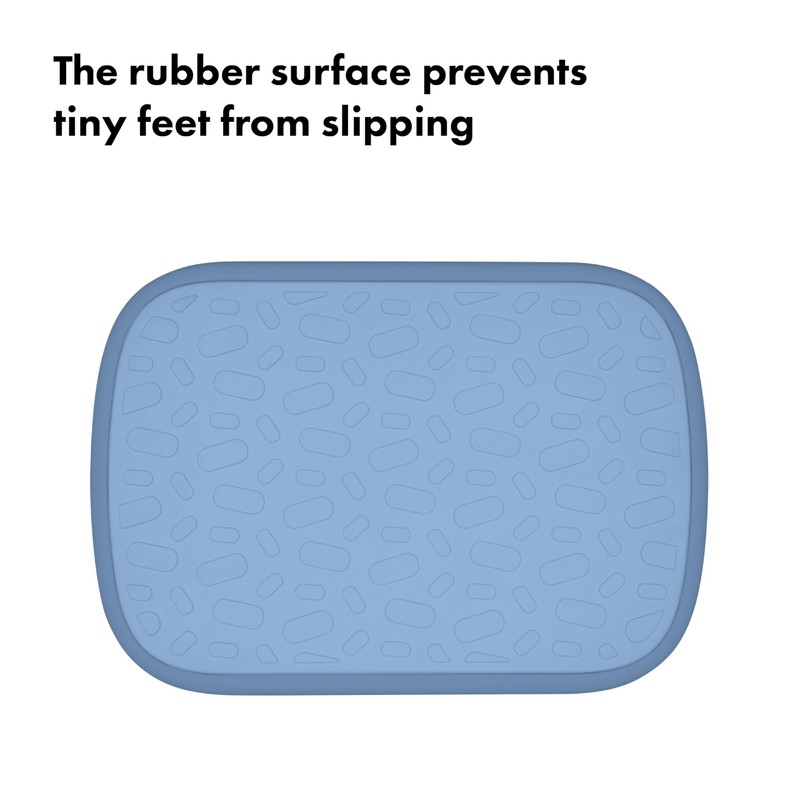 OXO Tot Step Stool - Dusk