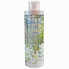 supakaru Herb Essence 200ml