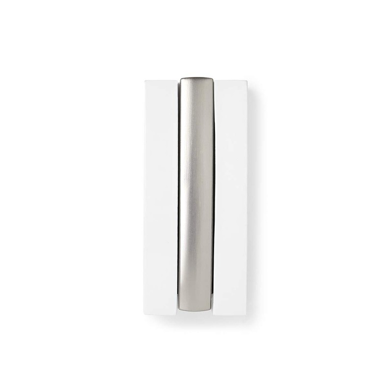 umbra フック ホワイト 29x12×5cm FLIP VALET 21010188660