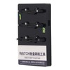 7 in 1 Watch Restor Tool Multifunctional AWRT Adapter Restore