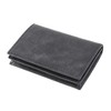 Boosters Business Card Holder, Card Case, Genuine Leather, Pueblo Large
