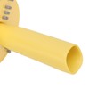 Nail Dust Collector Professional Portable Strong Suction Desktop Vacuum Cleaner