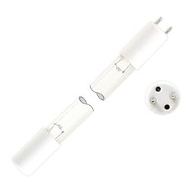 Replacement for STERILIGHT S8RL by Technical Precision