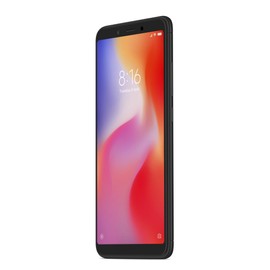 Xioami MZB6755EN 6GB RAM 128GB ROM POCOphone - Graphite Black