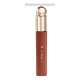 Rare Beauty By Selena Gomez Soft Pinch Tinted Lip Oil Acabado Natural Color Honesty