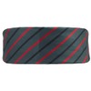 Royal Green Jackets Silk Regimental Cummerbund