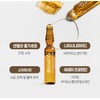 Korea Biocell Biocell O2/Refreshing & Renewal Refresh Oxygen Ampoule /