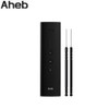 AHEB Eyelash Curling Stick Aritist  1ea
