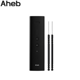 AHEB Eyelash Curling Stick Aritist  1ea