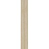 Nittaku Neveswood FL NE6199 Table Tennis Attack Racket