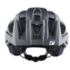 Cratoni Unisex - Adult Allset (MTB) Helmets, White, S/M