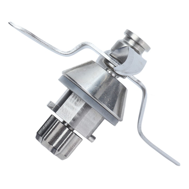 Blender Blade Stainless Steel Mixer Replacement Blade Blender Accessories for