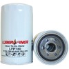 Luber-finer LFP780 Heavy Duty Oil Filter