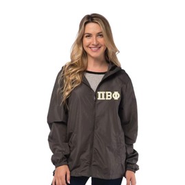 8PCS　Iron on Greek Letters　Patches　Gold　Purple　Chenille　Greek　Letters　Glitter　Greek　Patches　Sequin　Sorority　Gifts　for Clothing Hats Shirts Repairing Jeans Bags Craft