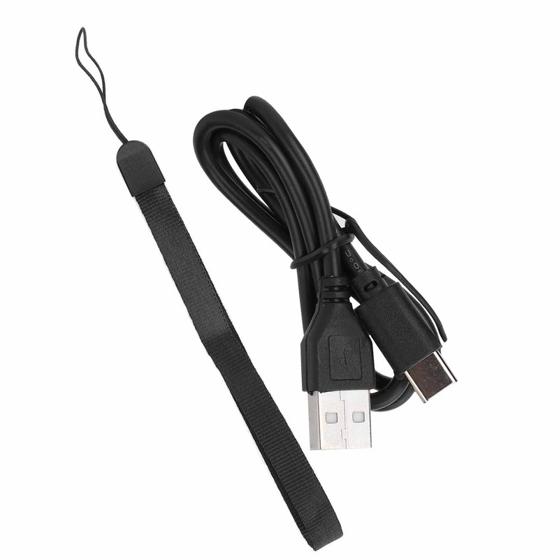 Massage Gun Mini Portable Massage Gun Deep Tissue with Massage