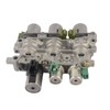 4F27E - Transmission Solenoid Set Replacement for Maz-da 2 3