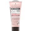 Salon de Pro Color Treatment, Aging Care, Natural Black, 6.3