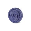 LUSH [Lush] Choose 1 of 4 shampoo bars - Solid/Solid