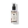 Natural Inspirations Aceite Seco Para Cuerpo Y Rostro De Coco