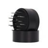 Coffee Needle Distributor Rust Resistant Stainless Steel Needle Coffee Stirrer
