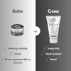 Believa Tattoo - Tattoo Care Set / Gift Set for