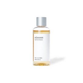MIXSOON [MIXSOON]Noni Fruit Essence 100ml