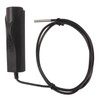 3.9mm WiFi Auto Engine Endoscope 1080P Wireless Borescope Inspection Camera