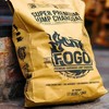 FOGO Super Premium Oak Restaurant Quality All-Natural Large Sized Hardwood