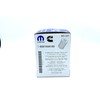 Oem Dodge Ram Cummins Diesel 2500 350 Fuel Filter Mopar