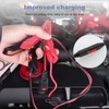 SGEOYPIL GC004 X-Connect Extension Cable Accessory for NOCO Genius Smart