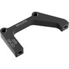MAGURA, Accessori bici Unisex Adult, Multicoloured, One Size