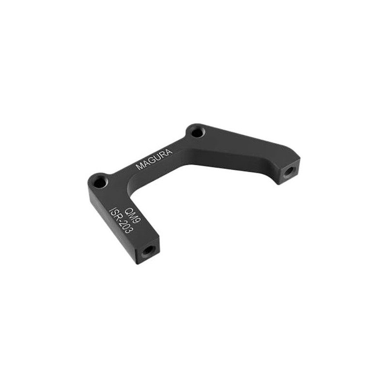MAGURA, Accessori bici Unisex Adult, Multicoloured, One Size