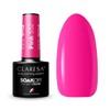 Claresa Semipermanent Pink 532 5 ml