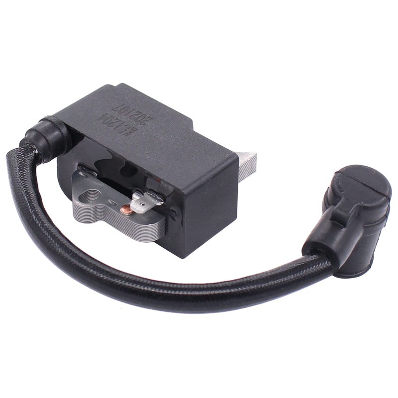 HouYeen Ignition Coil Module for Stihl HS75 HS80 HS85 HL75K