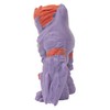 Gormiti Alpha Lord Keryon Extendable Figures, up to 3 Sides,