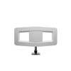 One For All Amplified Attic/Outdoor HDTV Antenna Model 17421