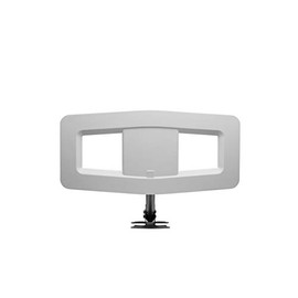 One For All Amplified Attic/Outdoor HDTV Antenna Model 17421