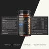 serotalin Active Men T Capsules Night | Ashwagandha Capsules High