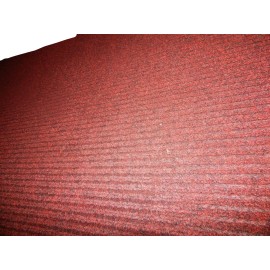 Apache mill 💓3' x 10' Heavy Duty Front DOOR Mat In/outdoor office business runner 💓