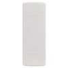 ALLIMITY Replacement Air Conditioning Remote Control for Mitsubishi Air Conditioner