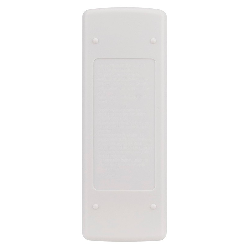 ALLIMITY Replacement Air Conditioning Remote Control for Mitsubishi Air Conditioner