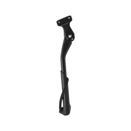 M1/ M1 PRO/ M21/ M3/ T1 Kickstand