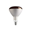 Other INTELEC HARD GLASS INFRA-RED BULB 250W, TSK0215