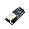 TECNOIOT 2pcs LAN8720 Ethernet Board Network Module Ethernet Transceiver RMII