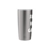 Smart Home Gadget Stainless Steel Insulated Tumbler