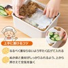 Como Life Bran Pickled Pack (25 Pieces) Bran Pickled Bran