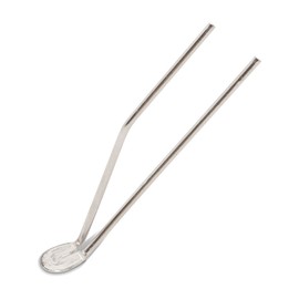 Weller 6160 Smoothing Tip for 8200 Universal Gun and D550 Professional Soldering Gun