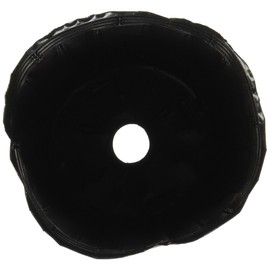 Golden Star 7057 Poly Pot 3.5 inches (90 mm) Diameter