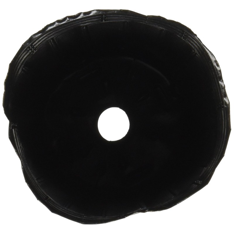 Golden Star 7057 Poly Pot 3.5 inches (90 mm) Diameter