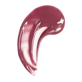 Lumene Lip Glow Oil Balm 10 ml, 100 Vegan, Wild crafted, Made in Finland (5 Raspberry)